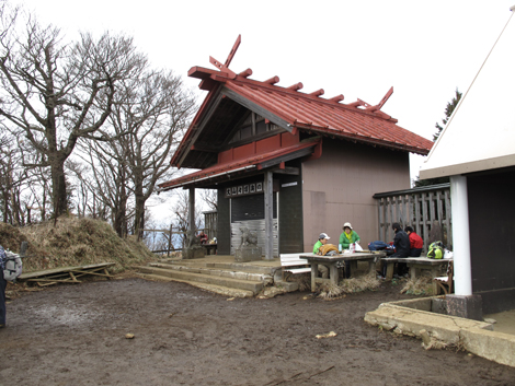20151228hike (175)